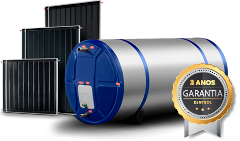 Boiler Selo