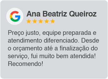 depoimento ana