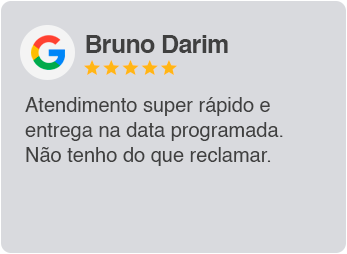 depoimento bruno
