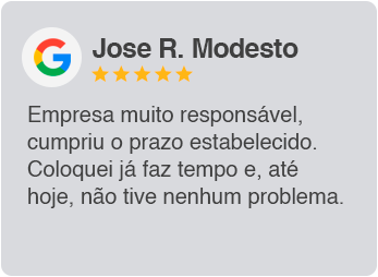 depoimento jose