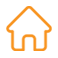 icone casa