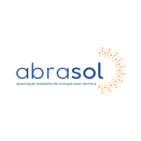 cert-abrasol